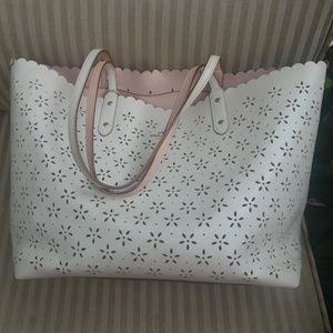 Coach Tote XL